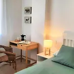 Appartement Vistas Al Mar Jardines Canarios Cristianos *