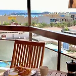Vistas Al Mar Jardines Canarios Cristianos * Los Cristianos (Tenerife)