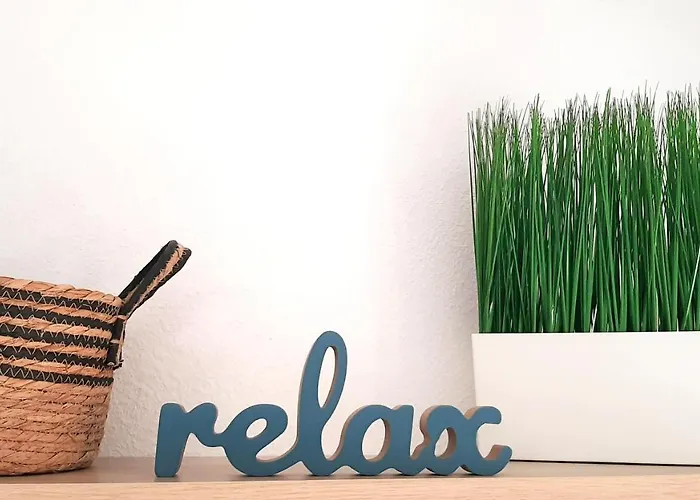 Vistas Al Mar Jardines Canarios Cristianos * Лос Кристианос